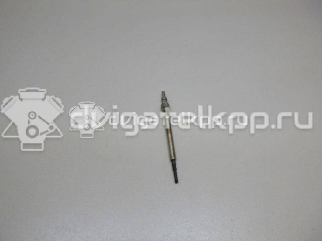 Фото Свеча накаливания  LR013275 для Land Rover Range Rover / Discovery {forloop.counter}}