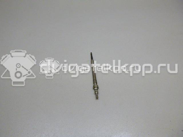 Фото Свеча накаливания  LR013275 для Land Rover Range Rover / Discovery {forloop.counter}}