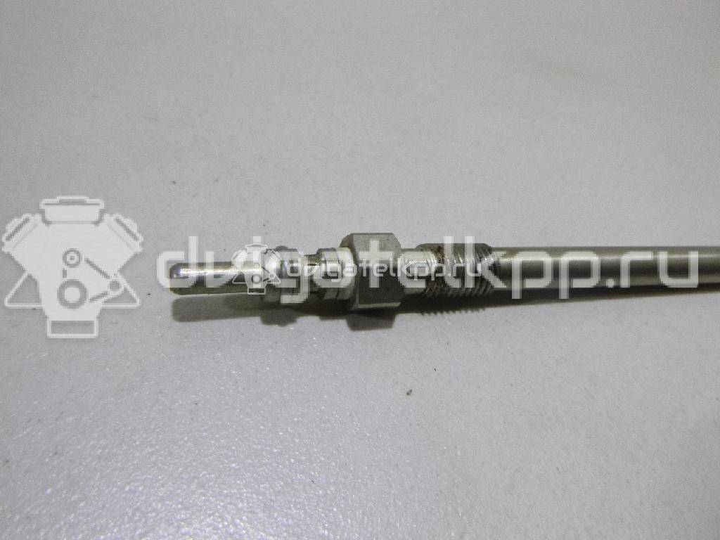Фото Свеча накаливания  lr013275 для Land Rover Range Rover / Discovery {forloop.counter}}