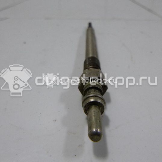 Фото Свеча накаливания  LR013275 для Land Rover Range Rover / Discovery