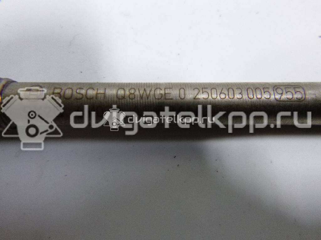 Фото Свеча накаливания  LR013275 для Land Rover Range Rover / Discovery {forloop.counter}}