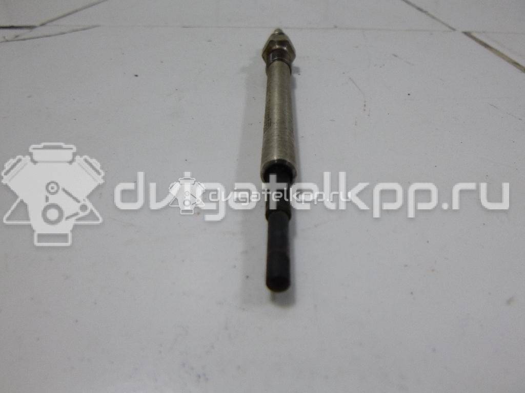 Фото Свеча накаливания  LR013275 для Land Rover Range Rover / Discovery {forloop.counter}}