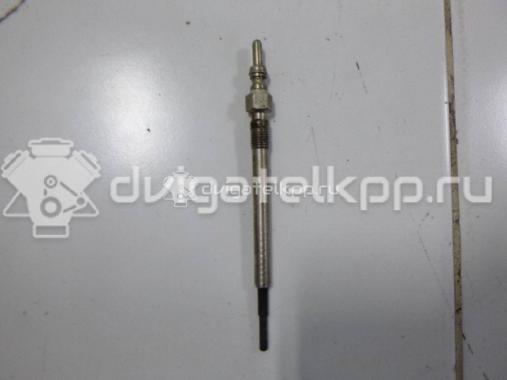Фото Свеча накаливания  LR013275 для Land Rover Range Rover / Discovery {forloop.counter}}