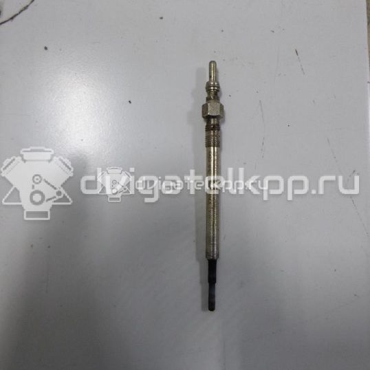 Фото Свеча накаливания  LR013275 для Land Rover Range Rover / Discovery