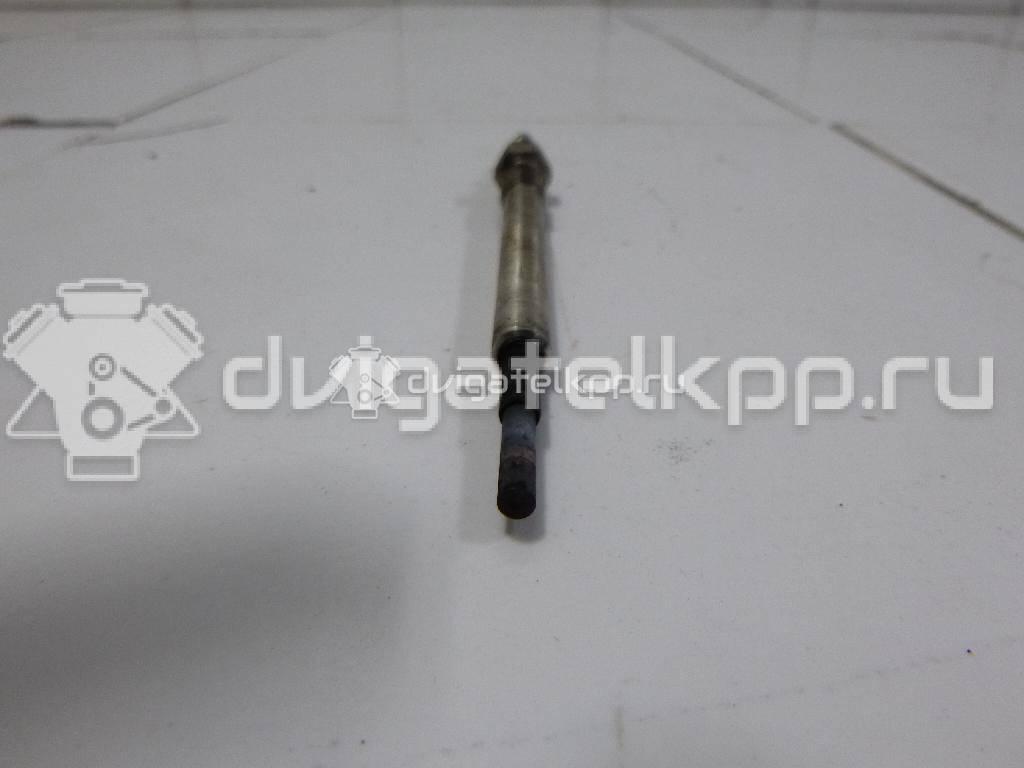 Фото Свеча накаливания  LR013275 для Land Rover Range Rover / Discovery {forloop.counter}}