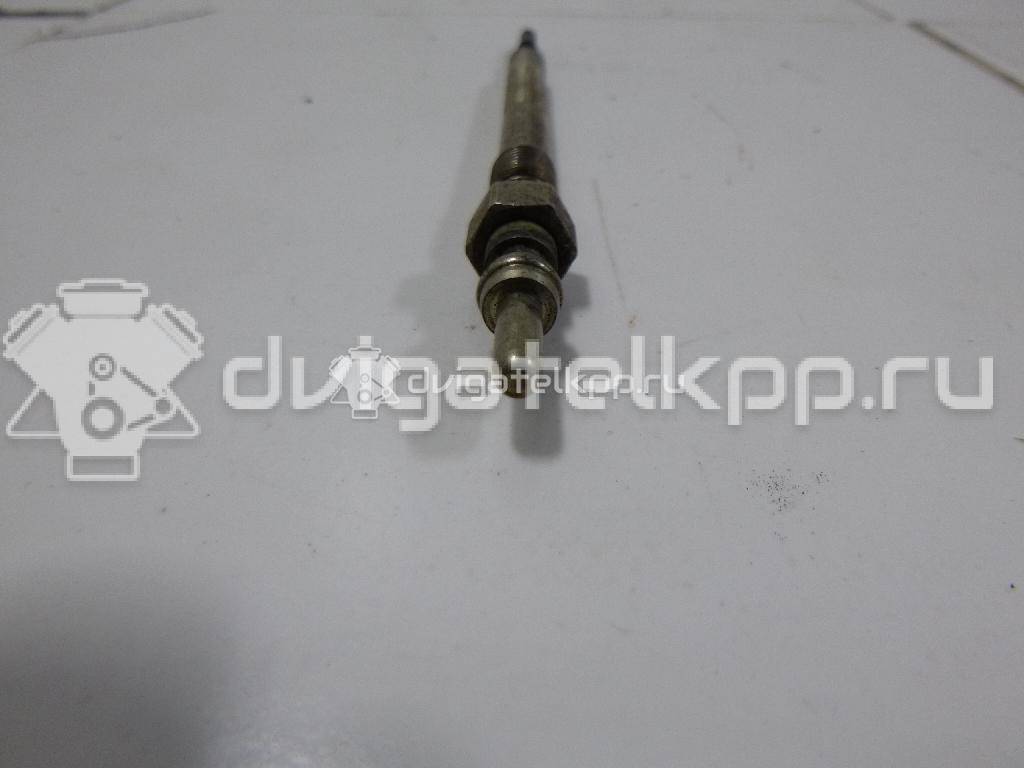 Фото Свеча накаливания  LR013275 для Land Rover Range Rover / Discovery {forloop.counter}}