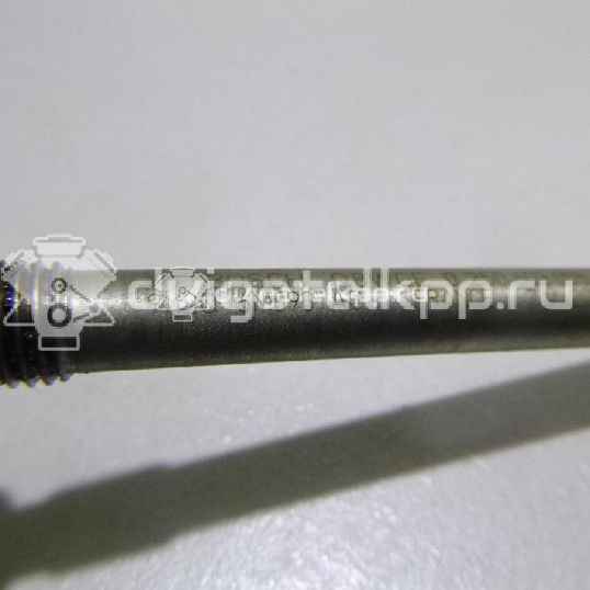 Фото Свеча накаливания  lr013275 для Land Rover Range Rover / Discovery
