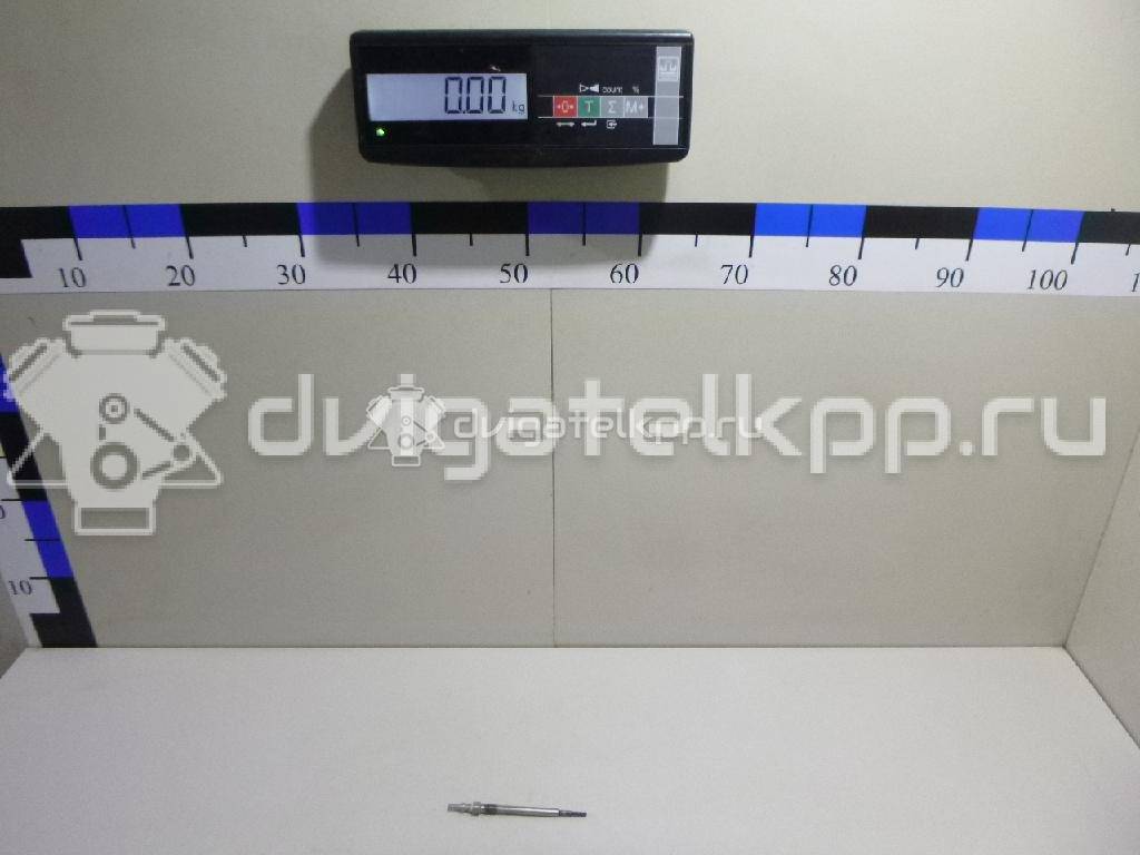 Фото Свеча накаливания  lr013275 для Land Rover Range Rover / Discovery {forloop.counter}}