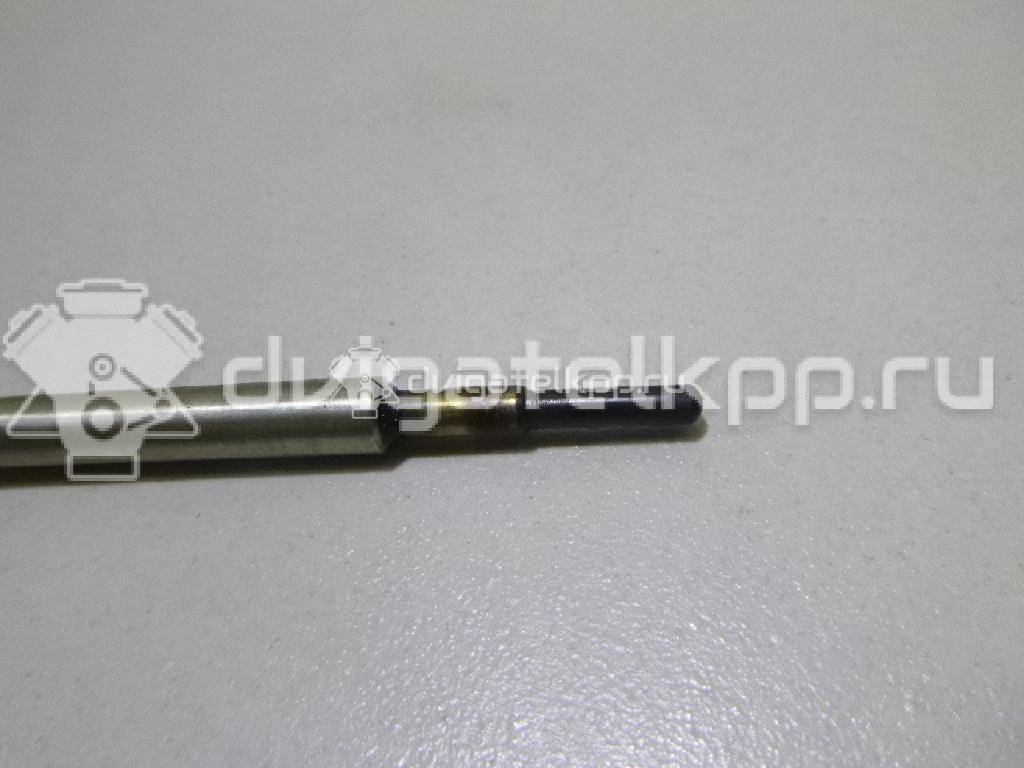 Фото Свеча накаливания  lr013275 для Land Rover Range Rover / Discovery {forloop.counter}}