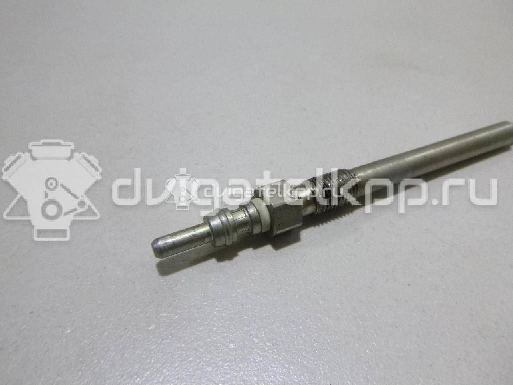Фото Свеча накаливания  lr013275 для Land Rover Range Rover / Discovery {forloop.counter}}