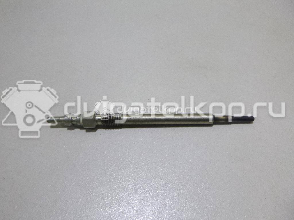 Фото Свеча накаливания  lr013275 для Land Rover Range Rover / Discovery {forloop.counter}}