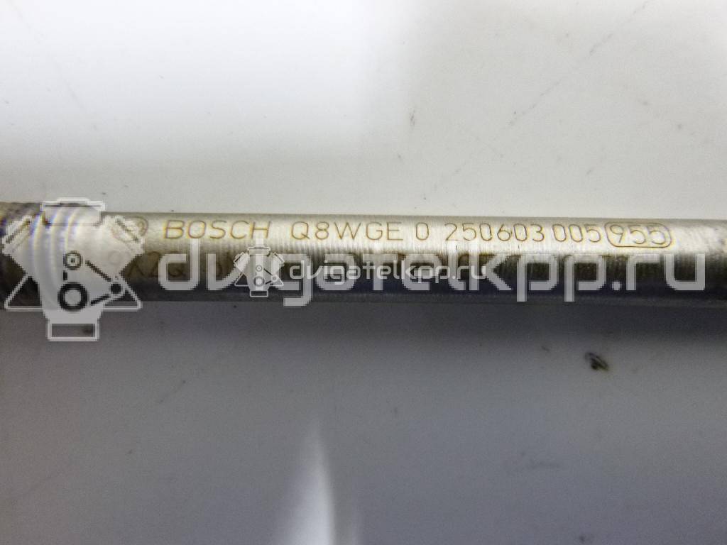 Фото Свеча накаливания  LR013275 для Land Rover Range Rover / Discovery {forloop.counter}}