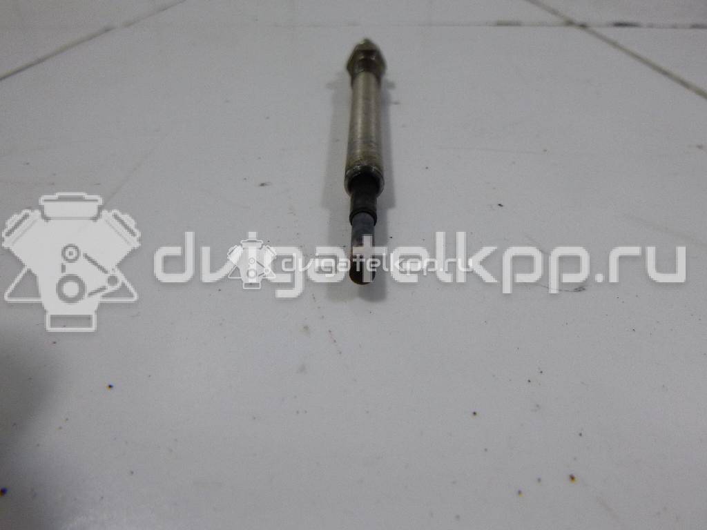 Фото Свеча накаливания  LR013275 для Land Rover Range Rover / Discovery {forloop.counter}}