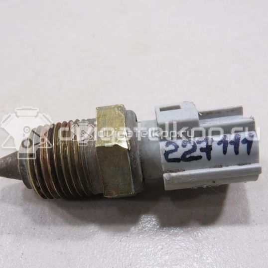 Фото Датчик температуры  5263219 для land rover Discovery III