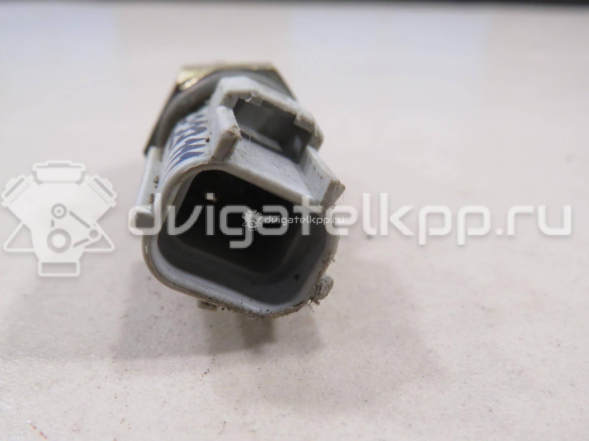 Фото Датчик температуры  5263219 для land rover Discovery III {forloop.counter}}