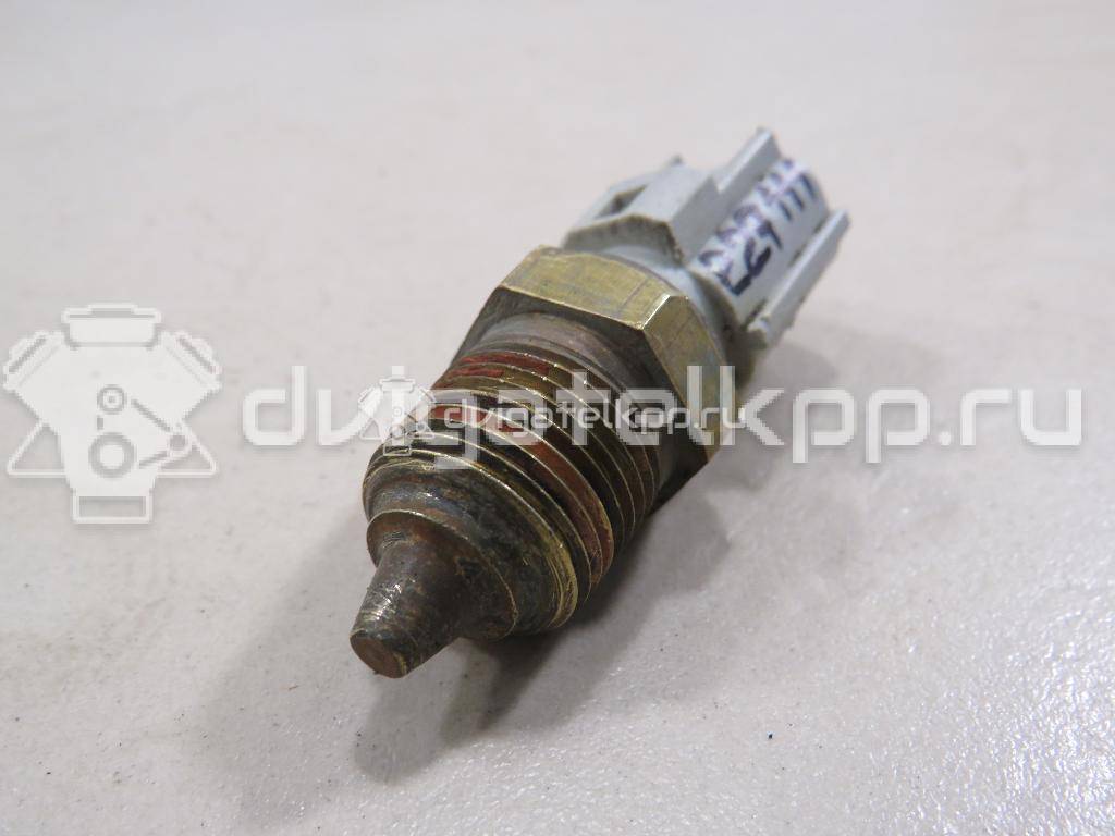Фото Датчик температуры  5263219 для land rover Discovery III {forloop.counter}}