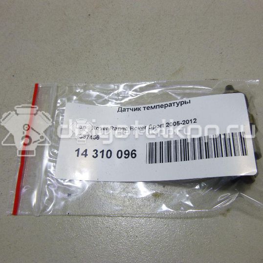 Фото Датчик температуры  4337456 для Land Rover Range Rover / Discovery