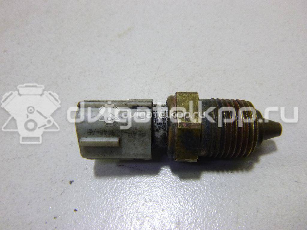 Фото Датчик температуры  4337456 для Land Rover Range Rover / Discovery {forloop.counter}}
