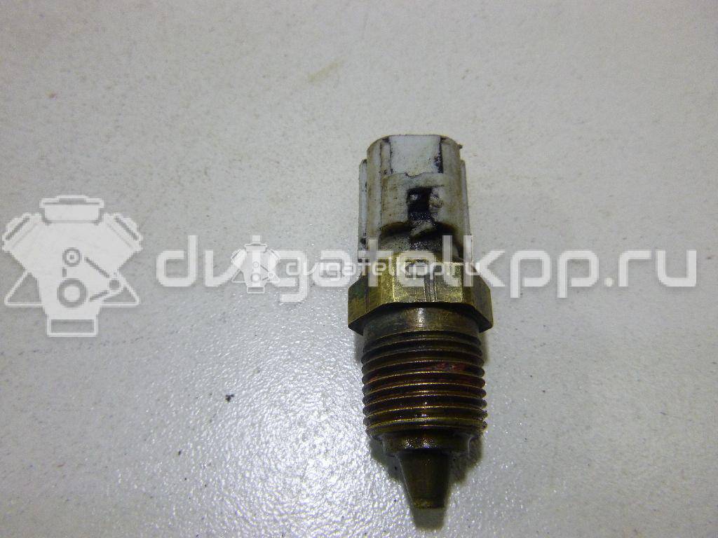 Фото Датчик температуры  4337456 для Land Rover Range Rover / Discovery {forloop.counter}}