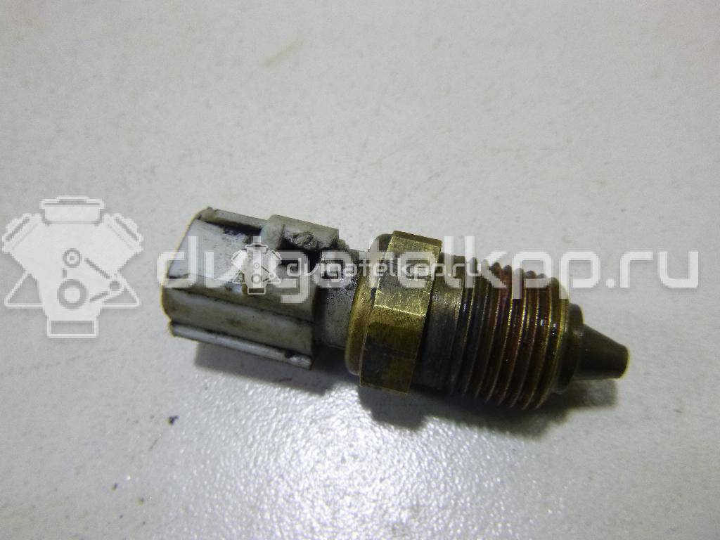 Фото Датчик температуры  4337456 для Land Rover Range Rover / Discovery {forloop.counter}}