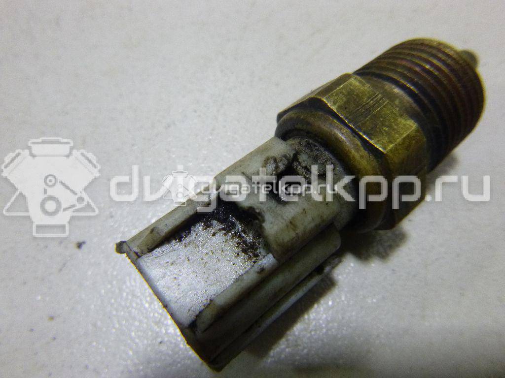 Фото Датчик температуры  4337456 для Land Rover Range Rover / Discovery {forloop.counter}}