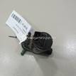 Фото Насос омывателя  DMC500010 для Land Rover Range Rover / Discovery {forloop.counter}}