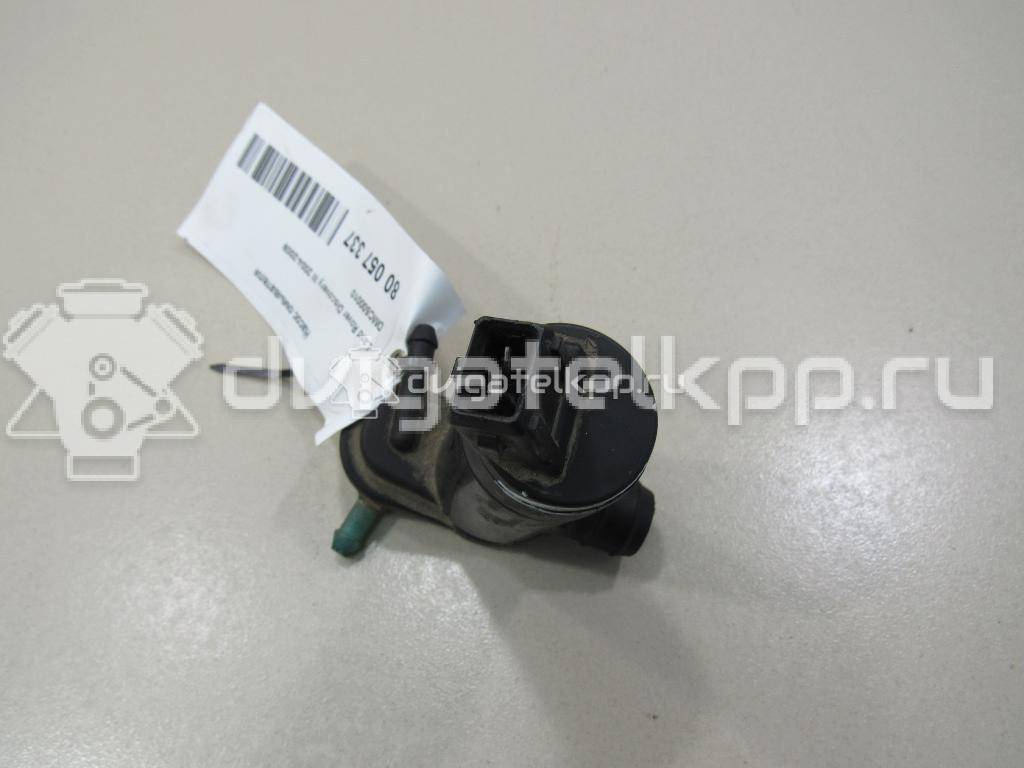 Фото Насос омывателя  DMC500010 для Land Rover Range Rover / Discovery {forloop.counter}}
