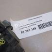 Фото Насос омывателя  DMC500010 для Land Rover Range Rover / Discovery {forloop.counter}}
