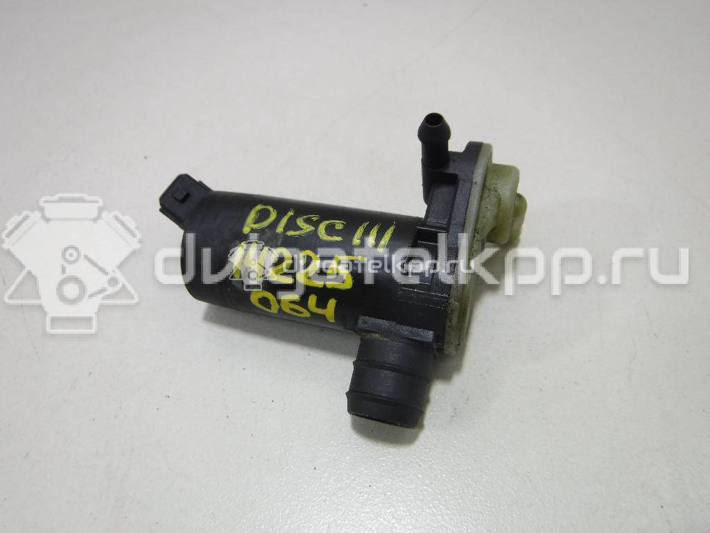 Фото Насос омывателя  DMC500010 для Land Rover Range Rover / Discovery {forloop.counter}}