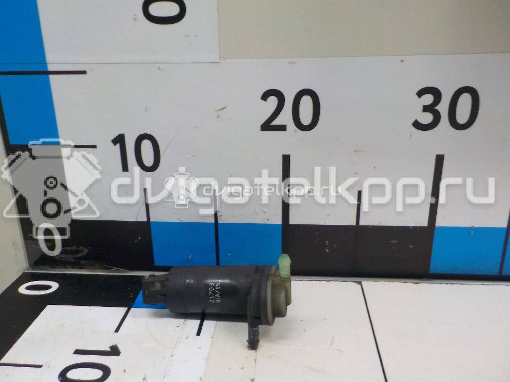 Фото Насос омывателя  DMC500010 для Land Rover Range Rover / Discovery {forloop.counter}}