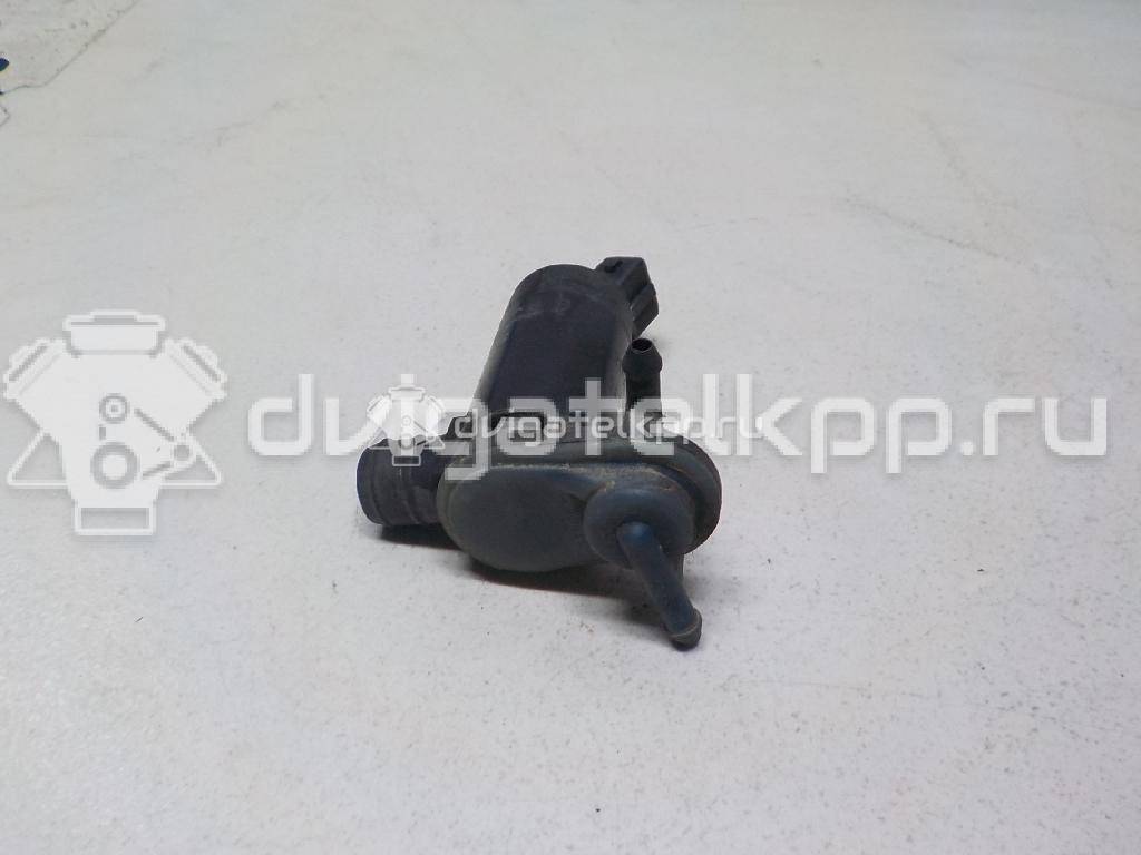 Фото Насос омывателя  DMC500010 для Land Rover Range Rover / Discovery {forloop.counter}}
