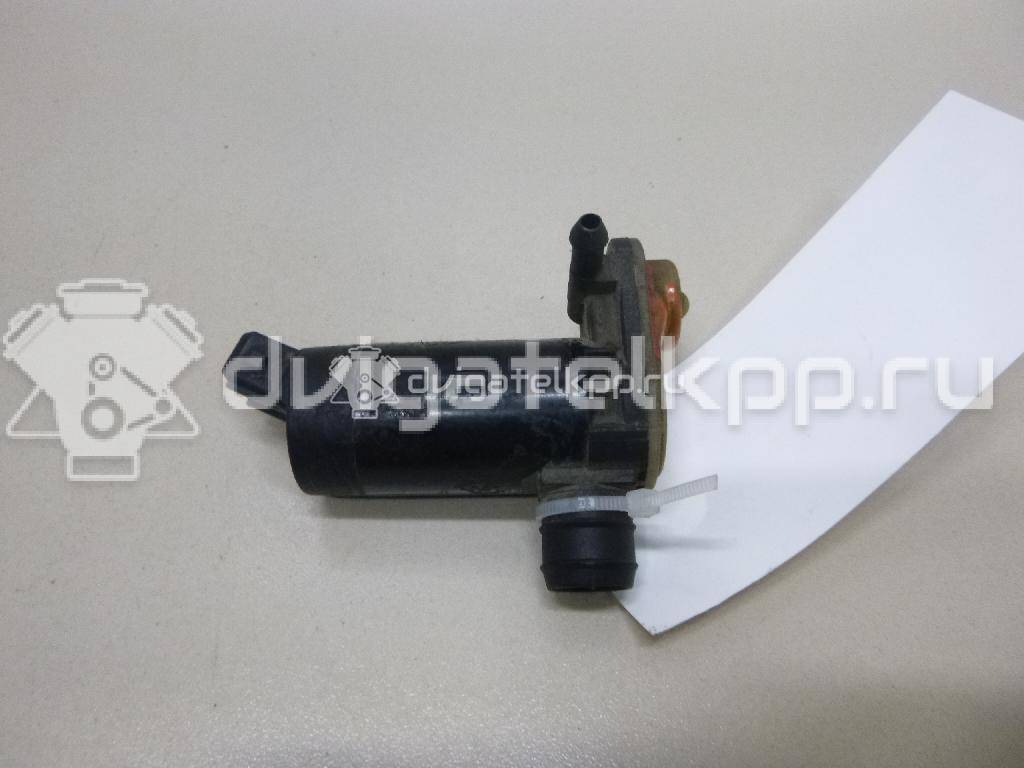 Фото Насос омывателя  DMC500010 для Land Rover Range Rover / Discovery {forloop.counter}}