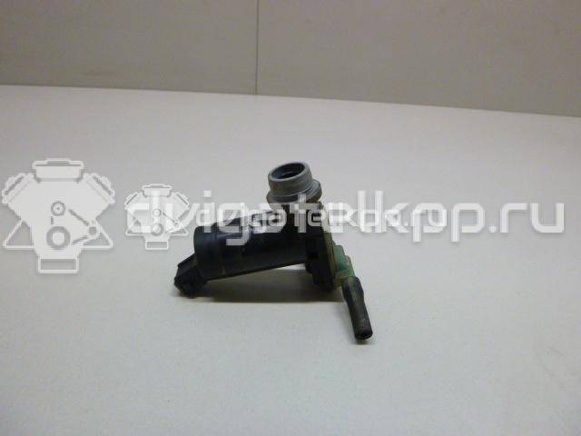Фото Насос омывателя  DMC500010 для Land Rover Range Rover / Discovery {forloop.counter}}