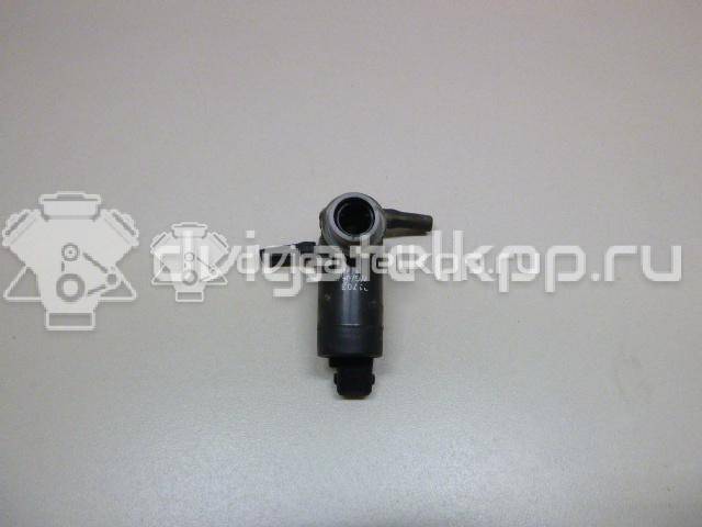 Фото Насос омывателя  DMC500010 для Land Rover Range Rover / Discovery {forloop.counter}}