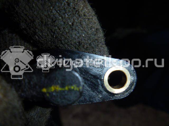 Фото Датчик ABS задний  SSB500100 для Land Rover Range Rover / Discovery {forloop.counter}}