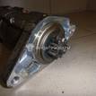 Фото Стартер  LR013540 для Land Rover Range Rover / Discovery {forloop.counter}}