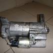 Фото Стартер  LR013540 для Land Rover Range Rover / Discovery {forloop.counter}}