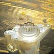 Фото Стартер  LR013540 для Land Rover Range Rover / Discovery {forloop.counter}}