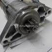 Фото Стартер  LR013540 для Land Rover Range Rover / Discovery {forloop.counter}}