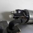 Фото Стартер  LR013540 для Land Rover Range Rover / Discovery {forloop.counter}}