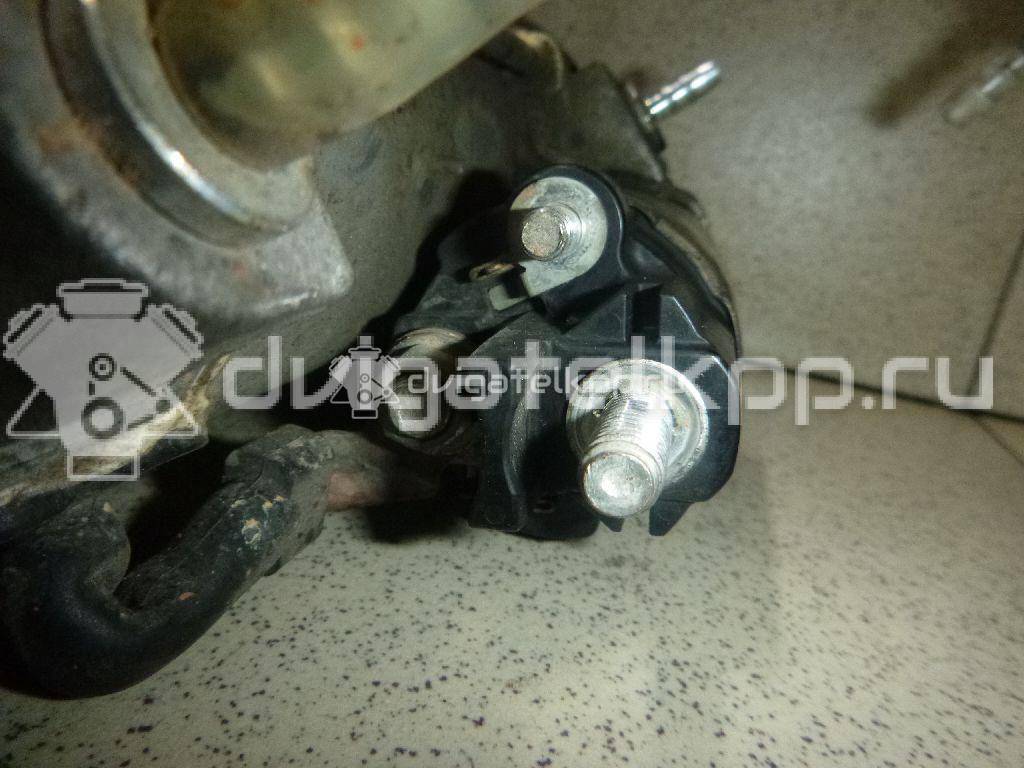 Фото Стартер  LR013540 для Land Rover Range Rover / Discovery {forloop.counter}}