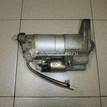 Фото Стартер  LR013540 для Land Rover Range Rover / Discovery {forloop.counter}}