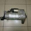 Фото Стартер  LR013540 для Land Rover Range Rover / Discovery {forloop.counter}}