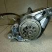 Фото Стартер  LR013540 для Land Rover Range Rover / Discovery {forloop.counter}}