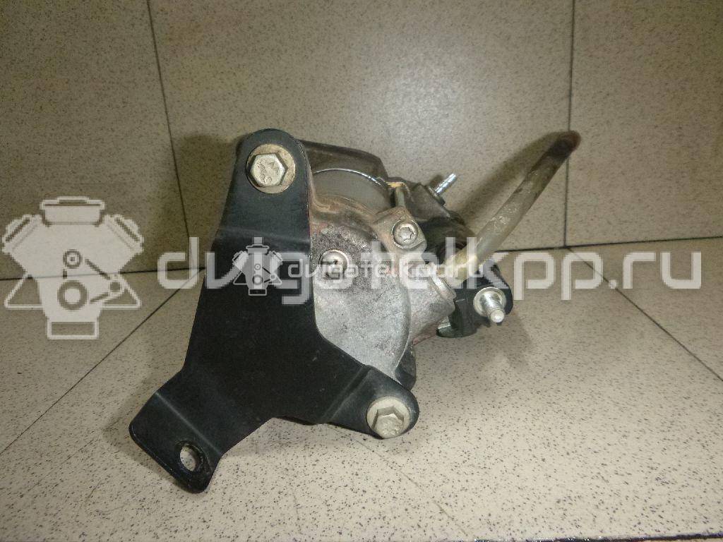 Фото Стартер  LR013540 для Land Rover Range Rover / Discovery {forloop.counter}}