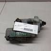 Фото Стартер  NAD500160 для Land Rover Range Rover / Discovery {forloop.counter}}
