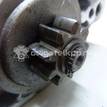 Фото Стартер  LR043924 для Land Rover Range Rover / Discovery {forloop.counter}}