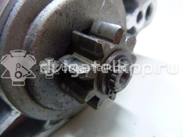 Фото Стартер  LR043924 для Land Rover Range Rover / Discovery {forloop.counter}}