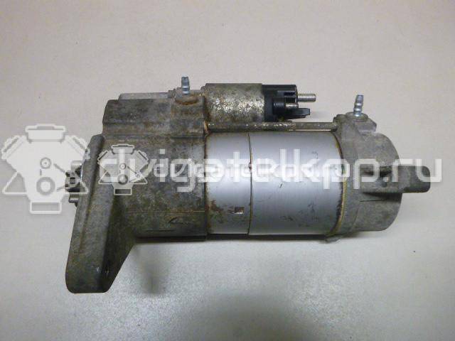 Фото Стартер  LR043924 для Land Rover Range Rover / Discovery {forloop.counter}}