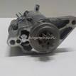 Фото Стартер  LR043924 для Land Rover Range Rover / Discovery {forloop.counter}}